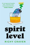 Spirit Level - 9781804184929 by Richy Craven, 9781804184929