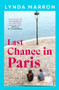 Last Chance in Paris - 9781804185841 by Lynda Marron, 9781804185841