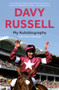 My Autobiography by Davy Russell, Donn McClean, 9781804187050