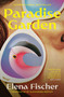 Paradise Garden - 9781911648956 by Elena Fischer, Alexandra Roesch, 9781911648956