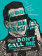 Please Don't Call Me (Graphic Design and Other Hang-ups) by Scott Sugiuchi, 9781912740284