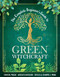 The Complete Beginner's Guide to Green Witchcraft by April Madden, 9781915343963