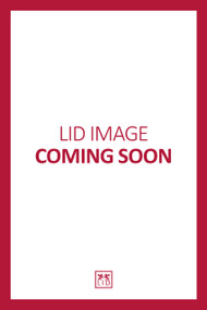 The Business of Coaching by Simon Moody, 9781915951731