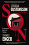 SON (The International Bestseller - First in an addictive, twisty Nordic Noir series) - 9781916788527 by Johana Gustawsson, Thomas Enger, 9781916788527