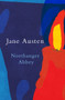 Northanger Abbey by Jane Austen, 9781917163903