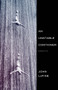 An Unstable Container by John LaPine, 9781949344103