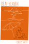 Deaf Heaven - 9781960018786 by Curtis Smith, 9781960018786