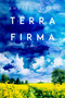 Terra Firma - 9781960018823 by Andrea Dejean, 9781960018823