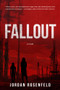 Fallout - 9781960018953 by Jordan Rosenfeld, 9781960018953