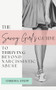 The Savvy Girl's Guide to Thriving Beyond Narcissistic Abuse by Corissa Stepp, 9781961347892