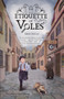 The Etiquette of Voles by Karen B. McCoy, Lena Mulberg, 9781963832112
