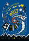 Holly en el cielo / Holly in the sky (Spanish Edition) by Micha Lewinsky, Lawrence Grimm, 9788418449130