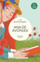 Ana de Avonlea / Anne of Avonlee (Spanish Edition) by Lucy Maud Montgomery, 9788419599667