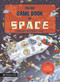 The Big Game Book of Space by Joan "Subi" Subirana, 9788419898319