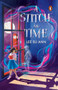 A Stitch in Time by Lee Su Ann, 9789815162288