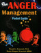 The Anger Management Pocket Guide (How to Control Anger Before It Controls You!) by Ronald L. Krannich, Suzan Kiepper Krannich, 9781570233524