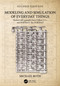 Modeling and Simulation of Everyday Things - 9781032995045 by Michael Roth, 9781032995045