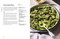 The Food for Life Cookbook (100+ Recipes Created with ZOE [A Gut Health Cookbook]) by Tim Spector, 9780593838631