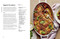 The Food for Life Cookbook (100+ Recipes Created with ZOE [A Gut Health Cookbook]) by Tim Spector, 9780593838631