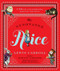 The Annotated Alice (150th Anniversary Deluxe Edition) by Lewis Carroll, Martin Gardner, John Tenniel, Mark Burstein, 9780393245431