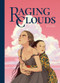 Raging Clouds by Yudori, 9798875001062
