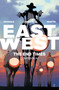 East of West: The End Times Compendium by Jonathan Hickman, Nick Dragotta, 9781534328297