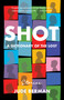 Shot (A Dictionary of the Lost) by Jude Berman, 9781647429287