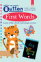 Magic Button: First Words by iSeek, 9798886742626