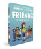 Real Friends: The Series Boxed Set (Real Friends, Best Friends, Friends Forever) by Shannon Hale, LeUyen Pham, 9781250836724