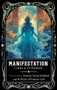 Manifestation (Cards and Guidebook) by Editors of Chartwell Books, 9780785845690
