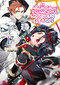 An Archdemon's Dilemma: How to Love Your Elf Bride: Volume 17 (Light Novel) by Fuminori Teshima, COMTA, Hikoki, 9781718357167