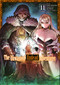 The Unwanted Undead Adventurer (Manga): Volume 11 by Yu Okano, Haiji Nakasone, Jason Li, 9781718358300