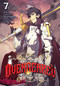Overgeared, Vol. 7 by Team Team Argo, Monohumbug(REDICE Monohumbug(REDICE STUDIO), Saenal, ADAM JANKOWSKI, 9798400902208