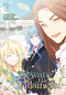 Beware the Villainess!, Vol. 3 by Blue Blue Canna, Berry, Dietrich Premier, Soda Soda Ice, 9798400902314
