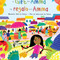 A Gift for Amma (Bilingual Spanish & English) by Meera Sriram, Mariona Cabassa, 9781646863846