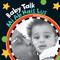 Baby Talk (Bilingual Hmong & English) by Stella Blackstone, 9781646864614