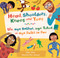 Head, Shoulders, Knees and Toes (Bilingual Tagalog & English) by Skye Silver, Mariana Ruiz Johnson, 9781646866687