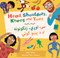 Head, Shoulders, Knees and Toes (Bilingual Pashto & English) by Skye Silver, Mariana Ruiz Johnson, 9781646866991