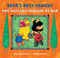 Bear's Busy Family (Bilingual Tagalog & English) by Stella Blackstone, Debbie Harter, 9781646867745