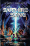 The Sapphire Song by Robert L. Fuller, 9780736988278