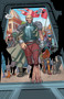 Star Wars: The High Republic Adventures Phase III Volume 3 by Daniel Jose Older, Harvey Tolibao, Caio Filipe, Michael Atiyeh, Comicraft, 9781506745763
