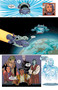 Star Wars: The High Republic Adventures Phase III Volume 3 by Daniel Jose Older, Harvey Tolibao, Caio Filipe, Michael Atiyeh, Comicraft, 9781506745763