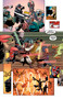 Star Wars: The High Republic Adventures Phase III Volume 3 by Daniel Jose Older, Harvey Tolibao, Caio Filipe, Michael Atiyeh, Comicraft, 9781506745763