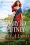 Once a Laird (An Exciting and Enchanting Historical Regency Romance) - 9781496720276 by Mary Jo Putney, 9781496720276