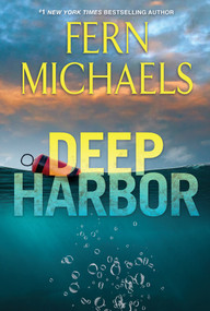 Deep Harbor - 9781496745491 by Fern Michaels, 9781496745491