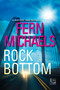 Rock Bottom - 9781496737120 by Fern Michaels, 9781496737120