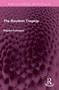 The Bourbon Tragedy by Rupert Furneaux, 9781032381398