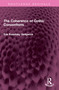 The Coherence of Gothic Conventions by Eve Kosofsky Sedgwick, 9781032386560