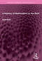 A History of Nationalism in the East by Hans Kohn, 9781032383859