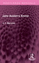 Jane Austen's Emma by J. F. Burrows, 9781032379654